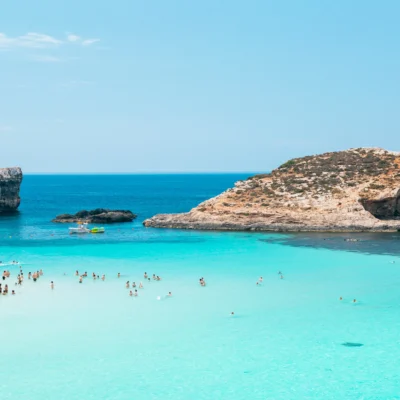 The Best Beaches in Malta for Your Ideal Vacation